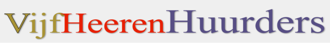 VHH_Logo_004png